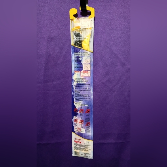 Kites - Picture 3 of 7